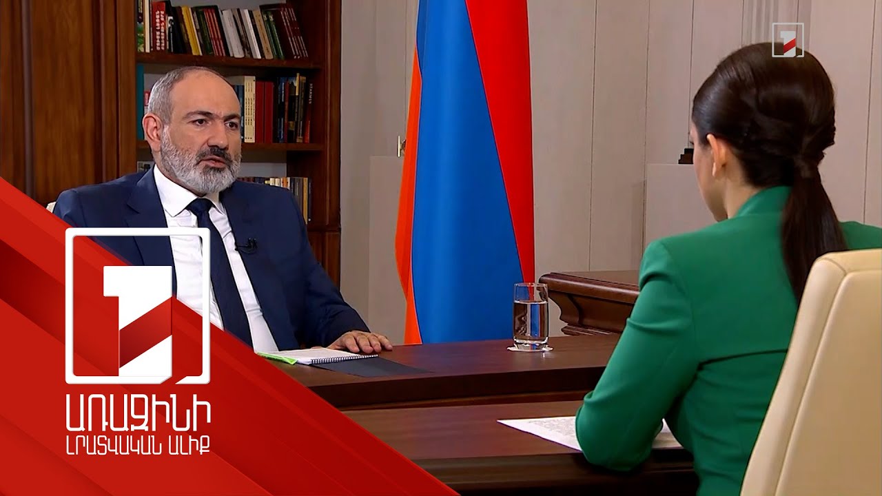 Գերագույն հոգևոր խորհրդի նիստը և Եկեղեցու ներկայիս իրավիճակը