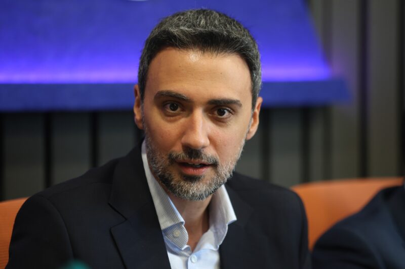 Երևանի բյուջեում առաջացել է 3 մլրդ դրամի ճեղքվածք՝ տրանսպորտի բարեփոխումների հետևանքով