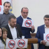 Երևանցիներին նոր «հիթ շքերթ» են պատրաստում. ՔՊ-ն ու «հանրապետությունը» ցանկանում են թանկացնել ծառայությունները