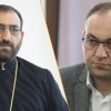 Քննչական կոմիտեի որոշումը և փորձաքննության եզրակացությունը՝ օբյեկտիվությունից զուրկ