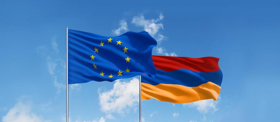 ԵՄ-ի ֆինանսավորումը և Հայաստանի քաղաքական ճակատագիրը