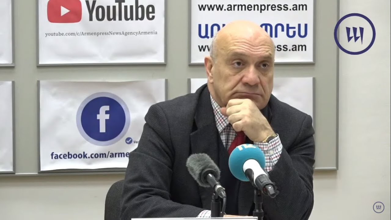 Փաշինյանի իշխանության 7 տարիները. Շիրակի մարզի ողբերգական վիճակը և իշխանության կողմից իրականության թաքնիչ