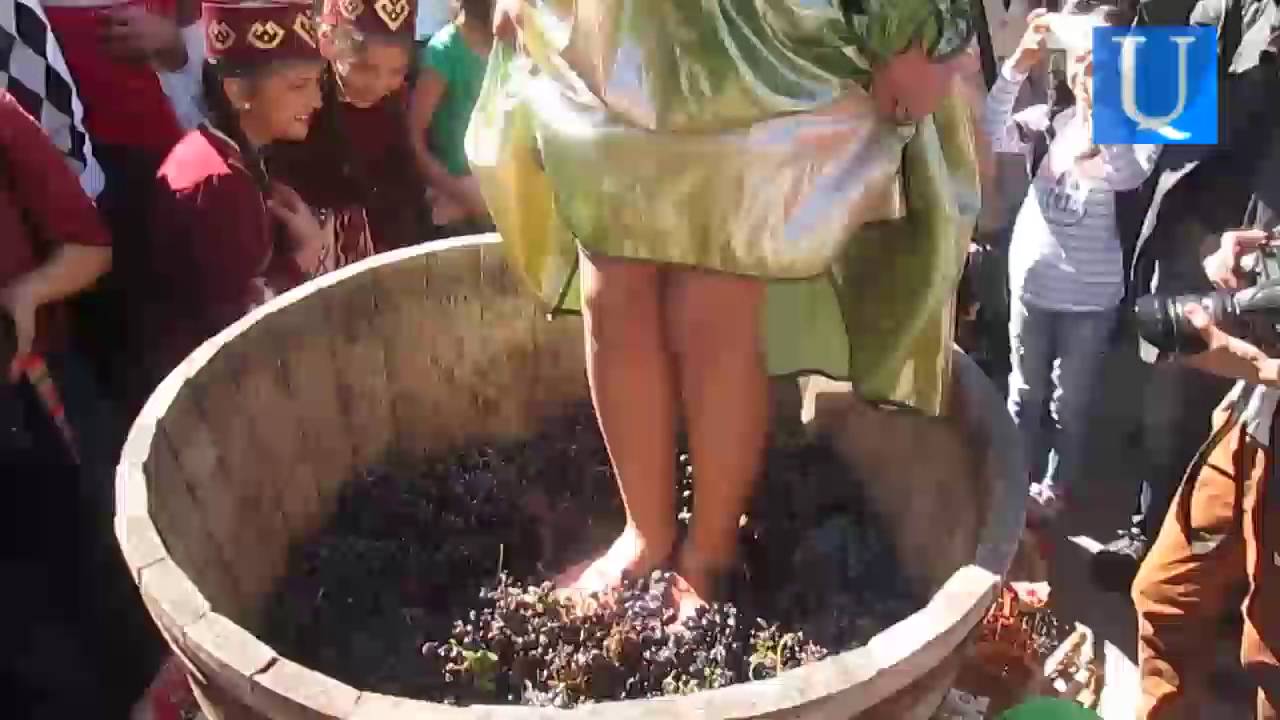 Տեսարանը շատ նողկալի էր, մասնակիցները՝ հուդայաբարո, ստորագրության արարողությունը՝ մեռելածին, միջավայրը՝ հանցավոր, ոճը՝ քստմնելի, նպատակը՝ թրքահաճո։