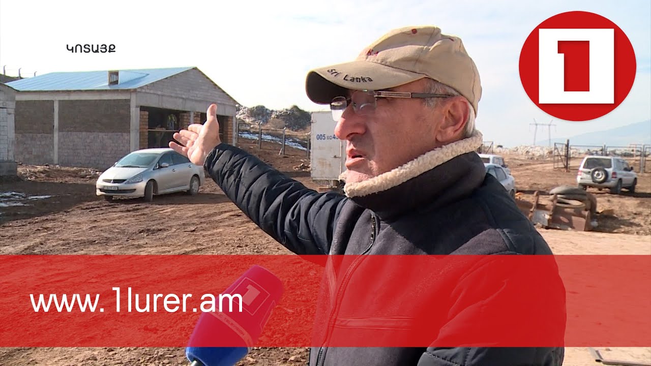 ՀՀ Ազգային Ժողովը 2027 թվականից արգելք է սահմանում պոլիէթիլենային տոպրակների և սպասքի պարագաների վրա